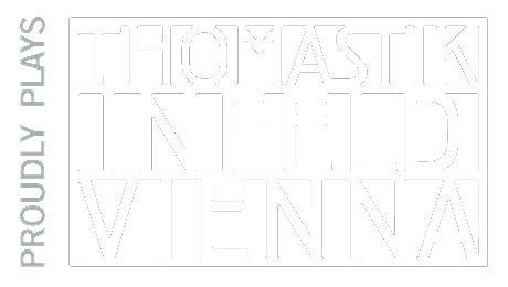 Thomas Infeld Vienna