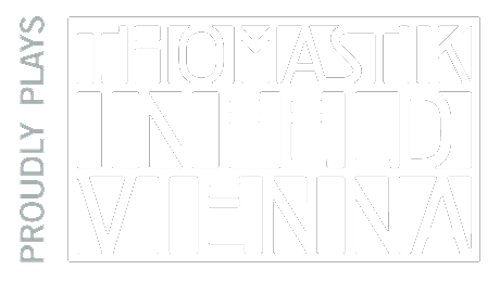 Thomastik Infeld Vienna